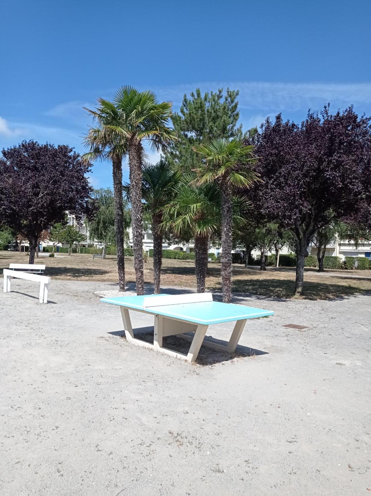 Cocon Moderne, Piscine, Parking, Proche Plage Apartment Guérande Exterior photo